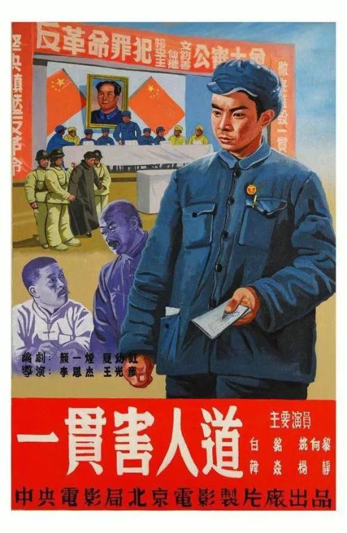 没有硕士学位证怎么补救